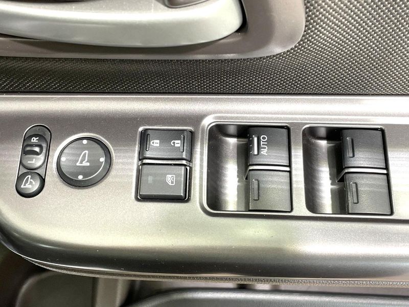 2021 Honda Freed Plus 6BA-GB5 (UW-6a94eff0876ac)[9]