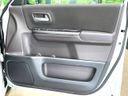 2021 Honda Freed Plus 6BA-GB5 (UW-6a94eff0876ac)[8]