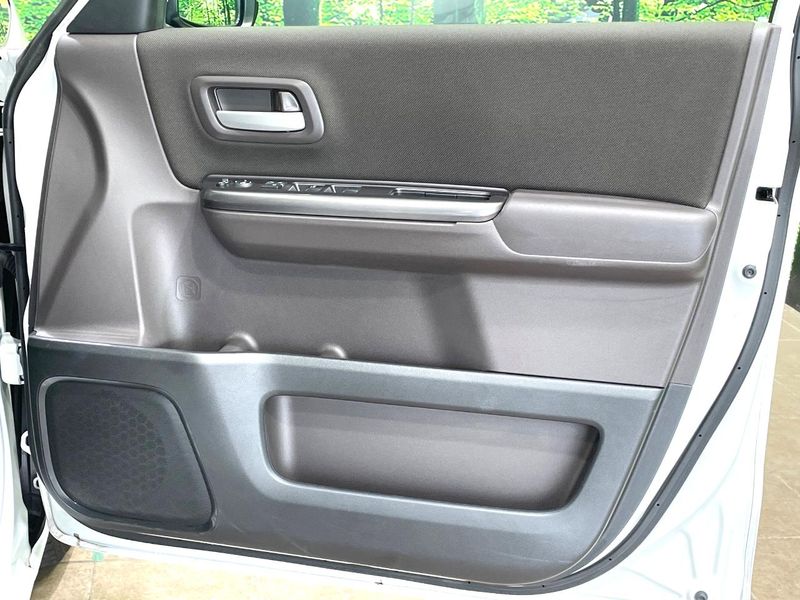 2021 Honda Freed Plus 6BA-GB5 (UW-6a94eff0876ac)[8]