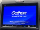 2021 Honda Freed Plus 6BA-GB5 (UW-6a94eff0876ac)[24]