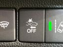 2020 Honda Freed hybrid 6AA-GB7 (UW-6a94eff371cad)[29]