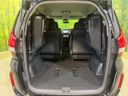 2020 Honda Freed hybrid 6AA-GB7 (UW-6a94eff371cad)[10]