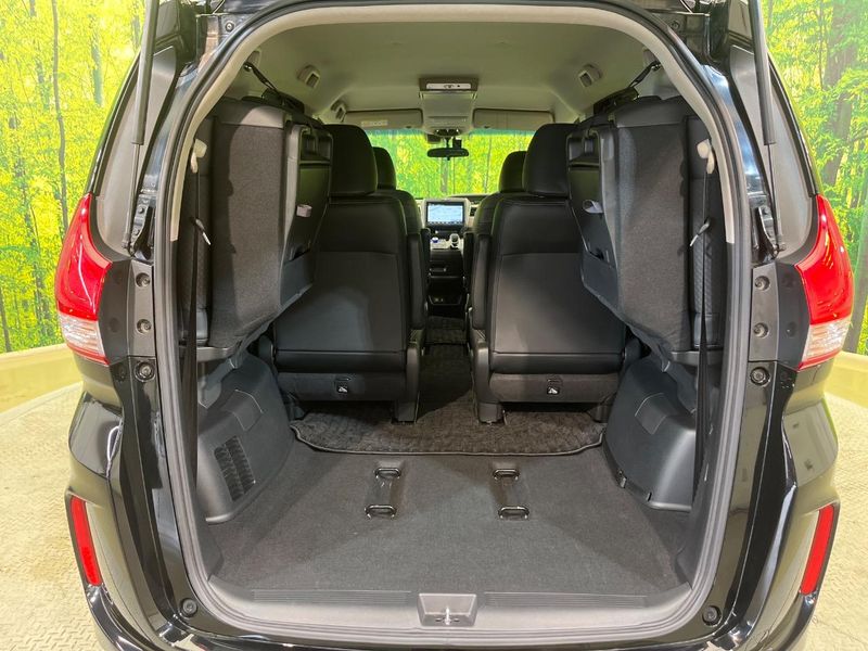 2020 Honda Freed hybrid 6AA-GB7 (UW-6a94eff371cad)[10]