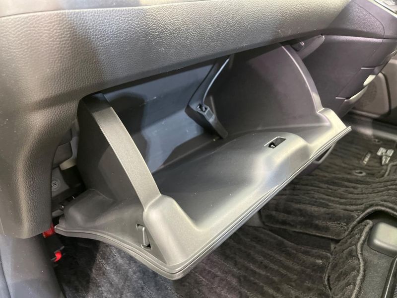 2020 Honda Freed hybrid 6AA-GB7 (UW-6a94eff371cad)[9]