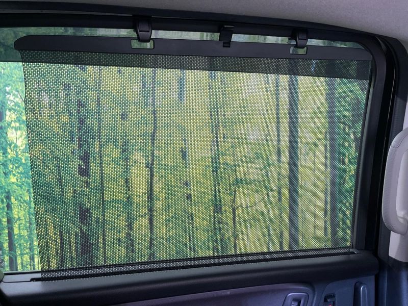 2020 Honda Freed hybrid 6AA-GB7 (UW-6a94eff371cad)[15]