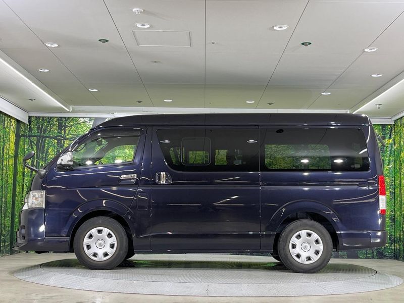 2019 Toyota Hiace Van QDF-GDH211K (UW-6a94effa9265c)[12]