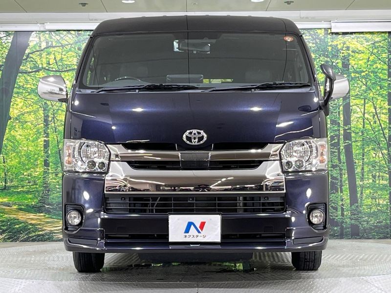 2019 Toyota Hiace Van QDF-GDH211K (UW-6a94effa9265c)[18]