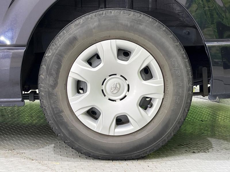 2019 Toyota Hiace Van QDF-GDH211K (UW-6a94effa9265c)[6]