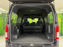 2019 Toyota Hiace Van QDF-GDH211K (UW-6a94effa9265c)[25]