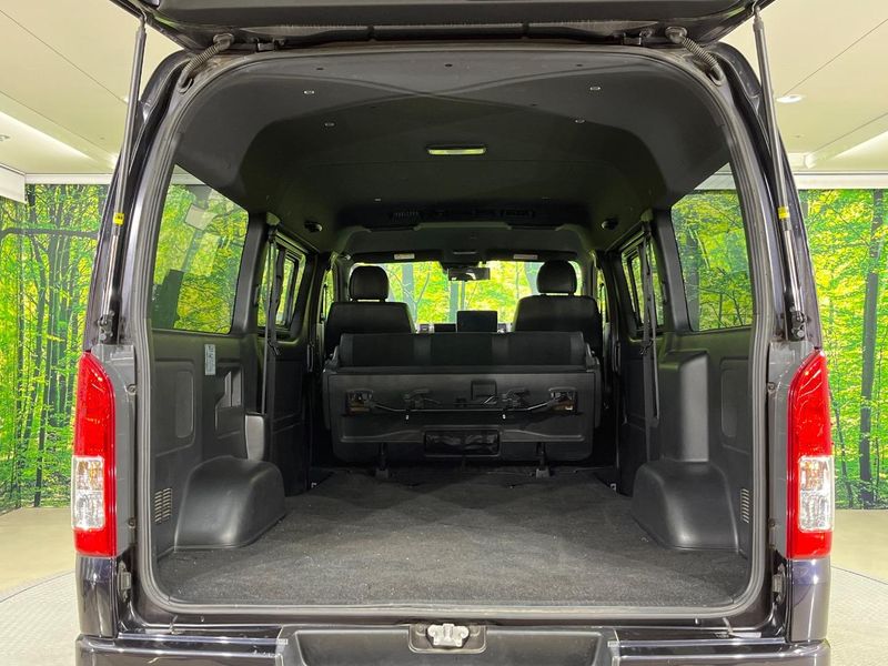 2019 Toyota Hiace Van QDF-GDH211K (UW-6a94effa9265c)[25]