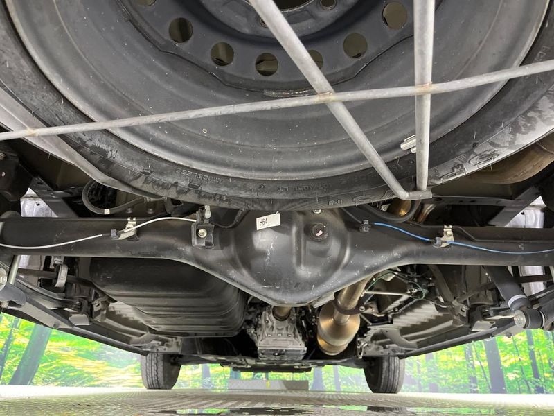 2019 Toyota Hiace Van QDF-GDH211K (UW-6a94effa9265c)[27]
