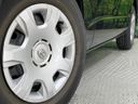 2019 Toyota Hiace Van QDF-GDH211K (UW-6a94effa9265c)[5]