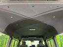2019 Toyota Hiace Van QDF-GDH211K (UW-6a94effa9265c)[26]