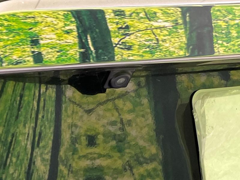 2019 Toyota Hiace Van QDF-GDH211K (UW-6a94effa9265c)[19]