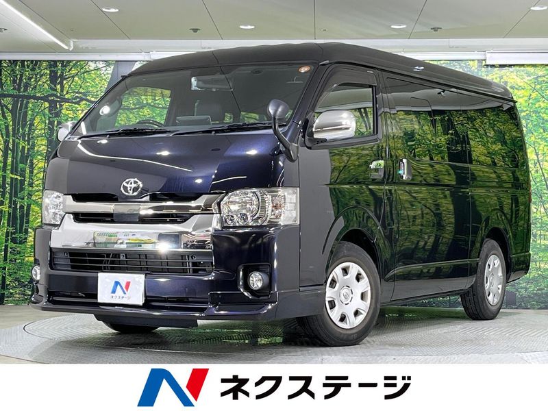 2019 Toyota Hiace Van QDF-GDH211K (UW-6a94effa9265c)[3]