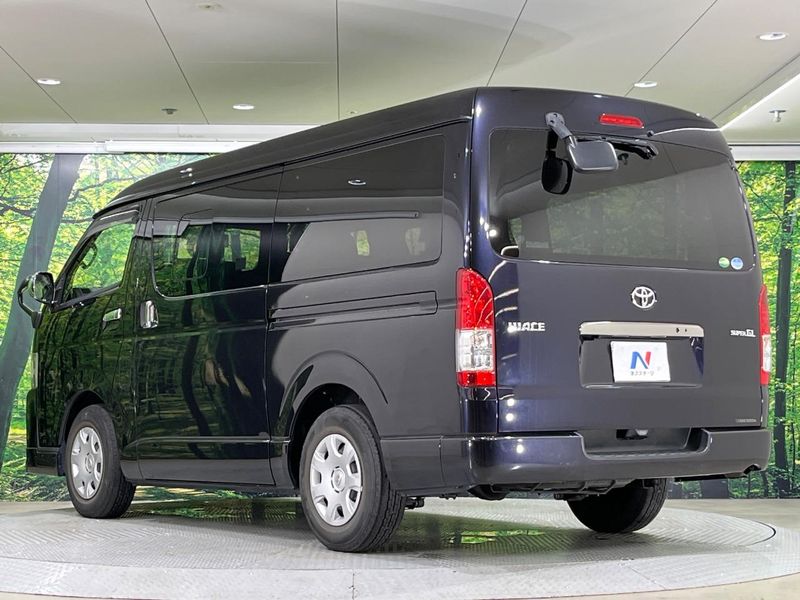 2019 Toyota Hiace Van QDF-GDH211K (UW-6a94effa9265c)[13]