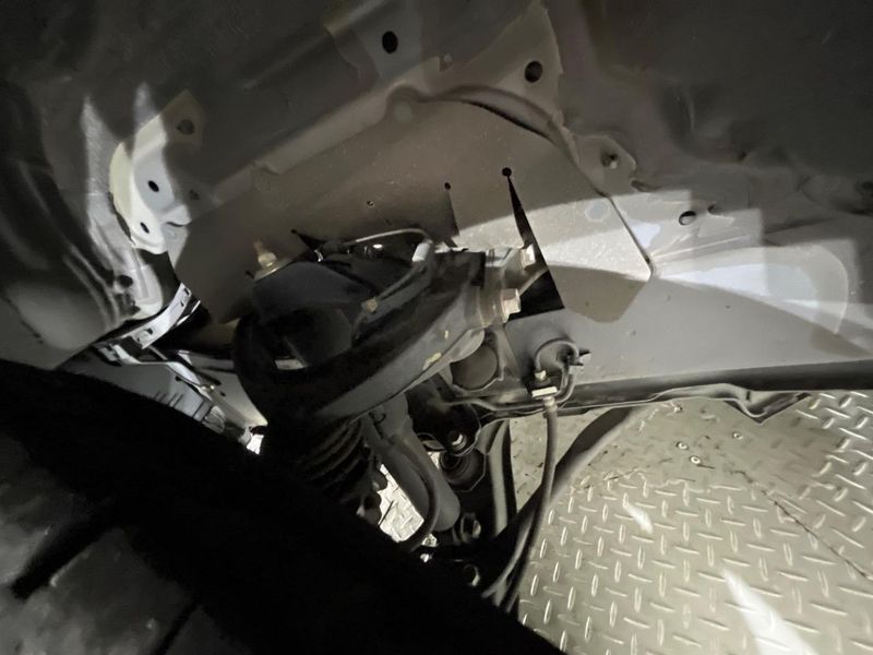 2019 Toyota Hiace Van QDF-GDH211K (UW-6a94effa9265c)[9]