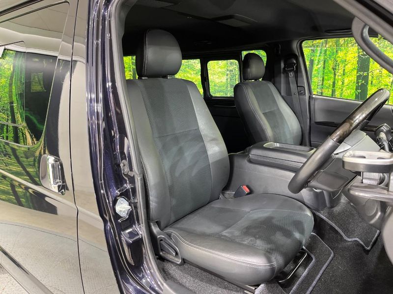 2019 Toyota Hiace Van QDF-GDH211K (UW-6a94effa9265c)[20]