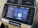 2023 Toyota Land Cruiser Prado 3DA-GDJ150W (UW-6a94effb5a875)[14]