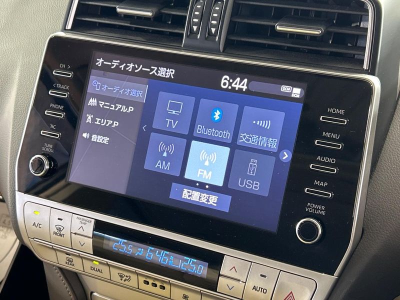2023 Toyota Land Cruiser Prado 3DA-GDJ150W (UW-6a94effb5a875)[14]
