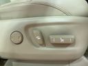 2023 Toyota Land Cruiser Prado 3DA-GDJ150W (UW-6a94effb5a875)[23]