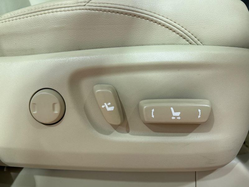 2023 Toyota Land Cruiser Prado 3DA-GDJ150W (UW-6a94effb5a875)[23]