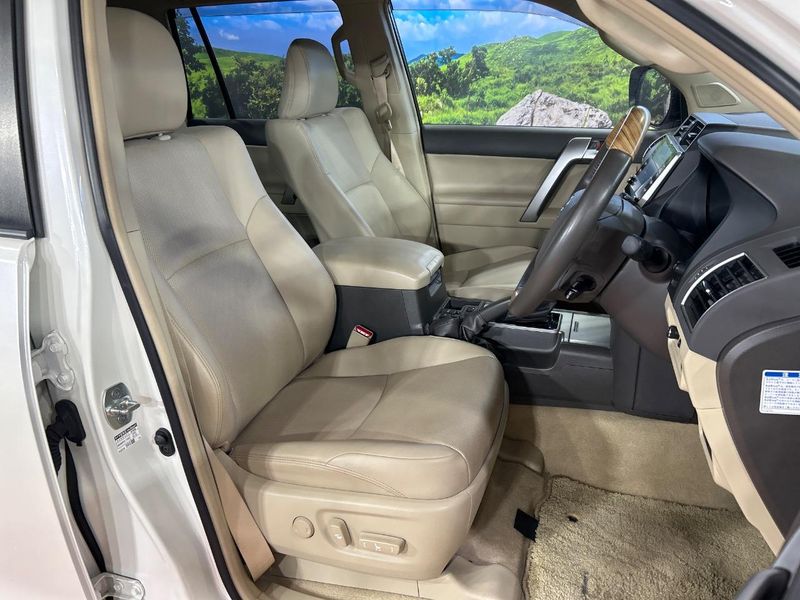 2023 Toyota Land Cruiser Prado 3DA-GDJ150W (UW-6a94effb5a875)[25]