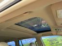 2023 Toyota Land Cruiser Prado 3DA-GDJ150W (UW-6a94effb5a875)[24]