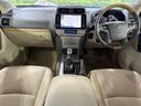 2023 Toyota Land Cruiser Prado 3DA-GDJ150W (UW-6a94effb5a875)[29]