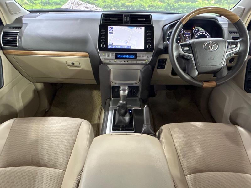 2023 Toyota Land Cruiser Prado 3DA-GDJ150W (UW-6a94effb5a875)[29]