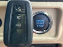 2023 Toyota Land Cruiser Prado 3DA-GDJ150W (UW-6a94effb5a875)[5]