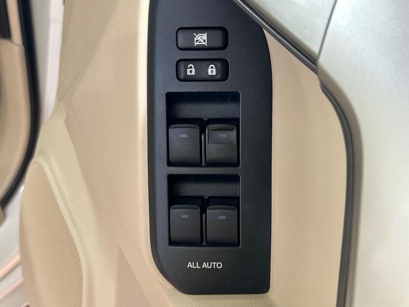 2023 Toyota Land Cruiser Prado 3DA-GDJ150W (UW-6a94effb5a875)[4]