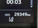2023 Toyota Land Cruiser Prado 3DA-GDJ150W (UW-6a94effb5a875)[2]