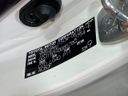 2023 Toyota Land Cruiser Prado 3DA-GDJ150W (UW-6a94effb5a875)[1]