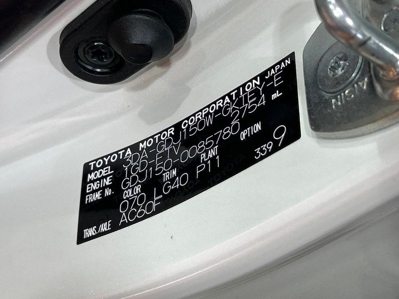 2023 Toyota Land Cruiser Prado 3DA-GDJ150W (UW-6a94effb5a875)[1]