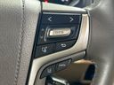 2023 Toyota Land Cruiser Prado 3DA-GDJ150W (UW-6a94effb5a875)[10]
