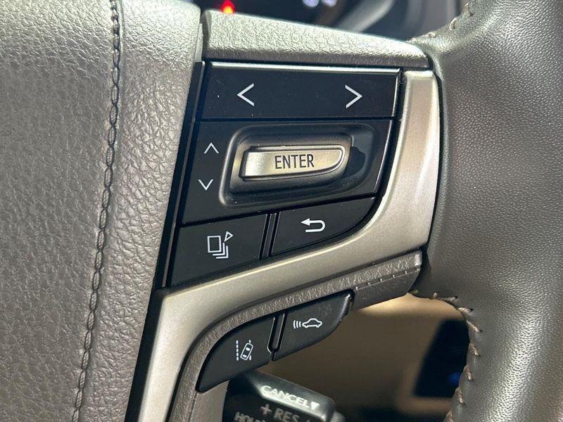 2023 Toyota Land Cruiser Prado 3DA-GDJ150W (UW-6a94effb5a875)[10]