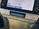 2023 Toyota Land Cruiser Prado 3DA-GDJ150W (UW-6a94effb5a875)[18]