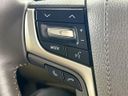 2023 Toyota Land Cruiser Prado 3DA-GDJ150W (UW-6a94effb5a875)[11]