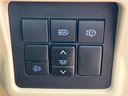 2023 Toyota Land Cruiser Prado 3DA-GDJ150W (UW-6a94effb5a875)[6]