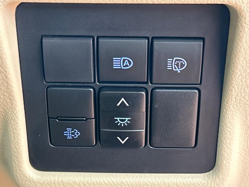 2023 Toyota Land Cruiser Prado 3DA-GDJ150W (UW-6a94effb5a875)[6]