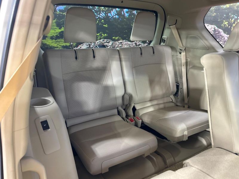 2023 Toyota Land Cruiser Prado 3DA-GDJ150W (UW-6a94effb5a875)[27]