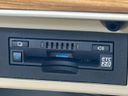 2023 Toyota Land Cruiser Prado 3DA-GDJ150W (UW-6a94effb5a875)[21]