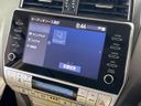2023 Toyota Land Cruiser Prado 3DA-GDJ150W (UW-6a94effb5a875)[15]