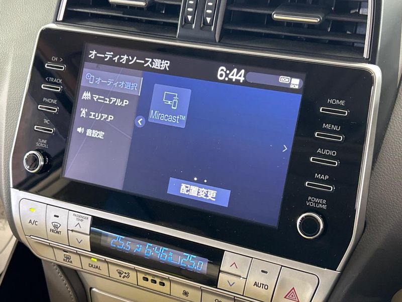 2023 Toyota Land Cruiser Prado 3DA-GDJ150W (UW-6a94effb5a875)[15]
