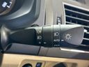 2023 Toyota Land Cruiser Prado 3DA-GDJ150W (UW-6a94effb5a875)[8]