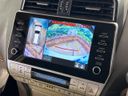 2023 Toyota Land Cruiser Prado 3DA-GDJ150W (UW-6a94effb5a875)[17]