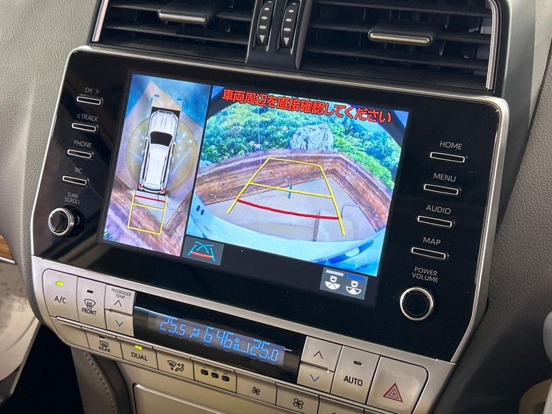 2023 Toyota Land Cruiser Prado 3DA-GDJ150W (UW-6a94effb5a875)[17]