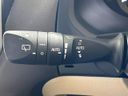 2023 Toyota Land Cruiser Prado 3DA-GDJ150W (UW-6a94effb5a875)[9]