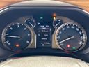 2023 Toyota Land Cruiser Prado 3DA-GDJ150W (UW-6a94effb5a875)[13]